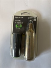 Spinlock LIFEJACKET RE-ARMING