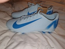 Nike Mercurial Vapor 16 Club