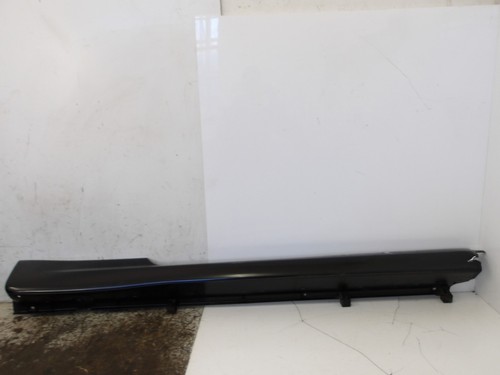 Vauxhall corsa black - vauxhall, edtn