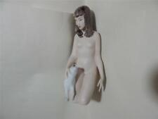 ROYAL DUX Nude Naked Girl with