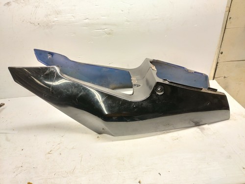 Suzuki rgv250 vj21 seat - vj21,