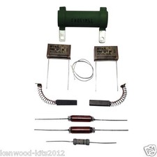 Kenwood Chef A700D & Major