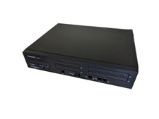  Panasonic NS700 Hybrid IP