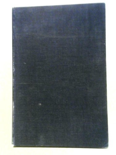 Lehrbuch der gruppentheorie - der,