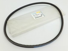 1921797010 Fan Belt (37.5)