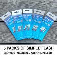 Premium FishSimple Sea Fishing