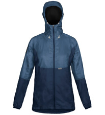 Páramo Wind/Shower Proof Women's Alize cycling, running, hiking Jacket