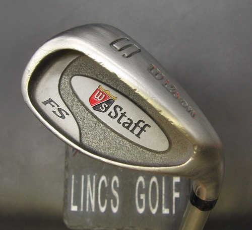 Wilson staff fatshaft sand - wilson,