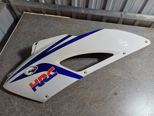 Honda cbr1000rr fairing panel - honda,