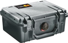 Peli 1120 Case - Black - Case