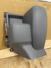 VW TRANSPORTER T6.1 CENTRE