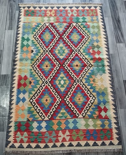 Classic handmade - classic,