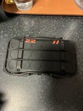 Hilti B-22-255 Nuron Battery