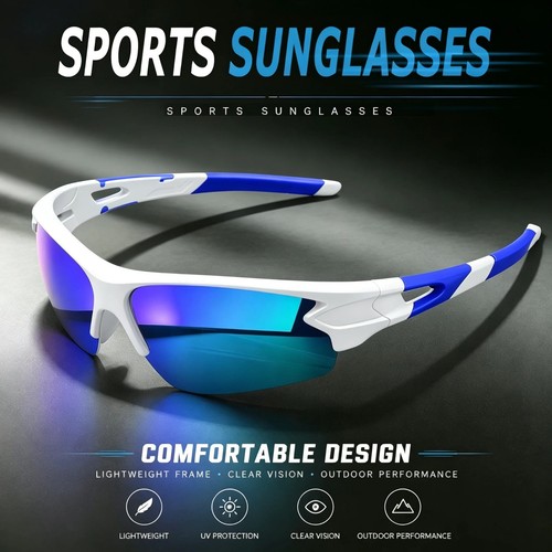 2026 new mens - 2026, oakley