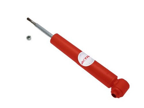Shock absorber koni 8245 - shock,