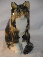 RARE EXAMPLE? JENNY WINSTANLEY