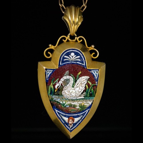 Antique 19th century - antique,
