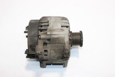 2013 VAUXHALL VIVARO A 2.0