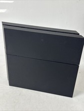 Sony PlayStation 4 (PS4) -