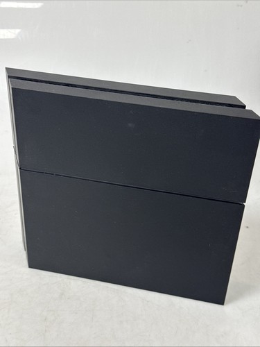 Sony playstation - sony, (ps4)