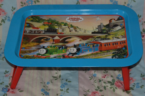 Vintage 1993 thomas the - 1993,