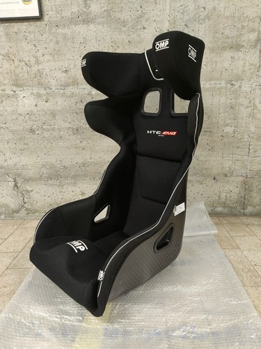 Hte evo carbon fia - fia, 8855-1999