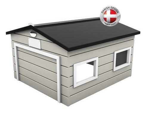Robot home compact - robot,
