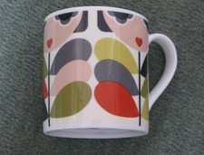 Typically Orla Kiely largish