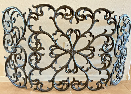 Architectural spanish revival - architectural,