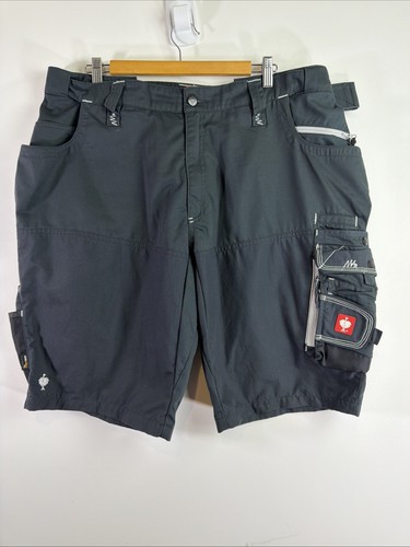 Engelbert strauss shorts - strauss,