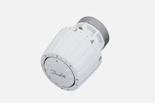 Danfoss 2960 34mm - danfoss,