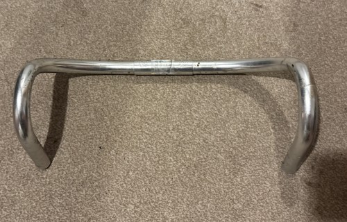 Vintage classic cinelli milano - classic,