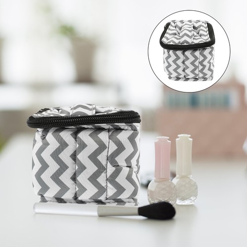Pcs nail technician case - 2,