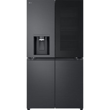 LG GMK960EV2E InstaView™