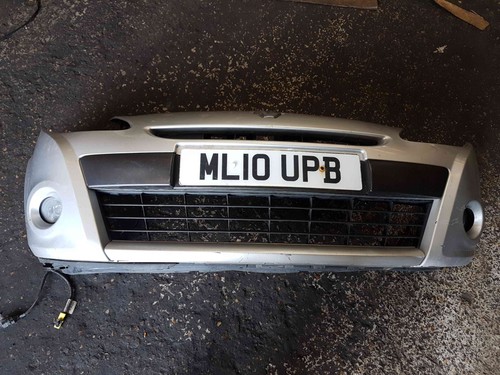 Renault clio mk3 2009 - renault, 2009-2012