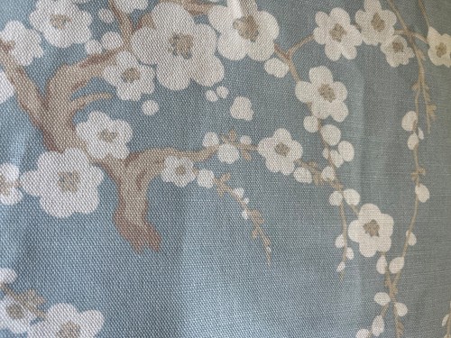 Laura ashley lori duck - ashley,