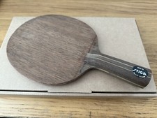 Vintage Stiga Kjell Johansson