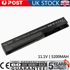 A41-X401 A32-X401 Battery for