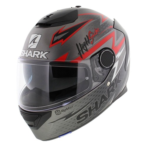 Shark spartan adrian - shark,