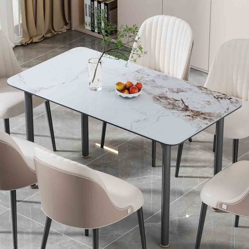 Long kitchen dining - 63”,