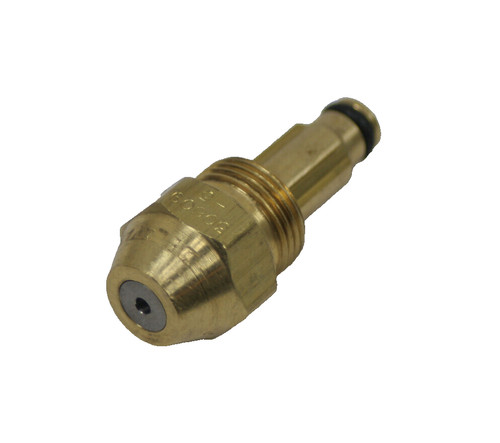 Delavan 30609 siphon nozzle - delavan,
