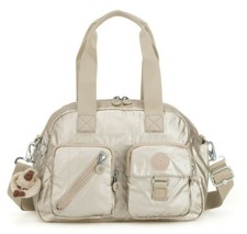 Kipling DEFEA Medium Shoulder