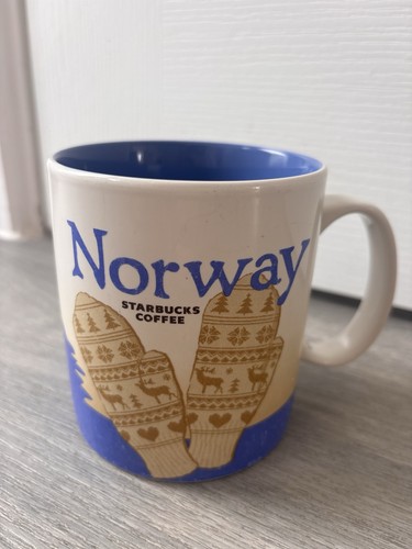 2016 starbucks norway global - 2016,