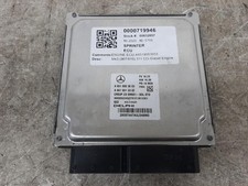 2020 MK3 MERCEDES SPRINTER