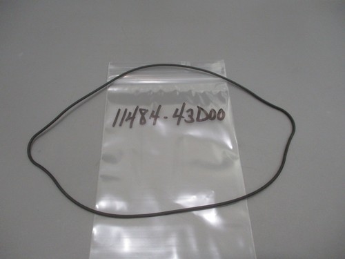 Nos suzuki oem outer - oem, clutch
