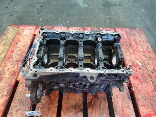 2013 2015 mk2 - 2013-2015, hyundai
