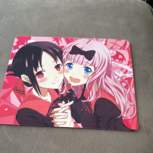 Anime design mouse - design,