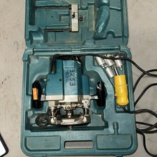 MAKITA 3612C  1/2" Plunge