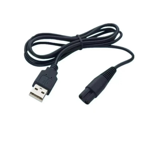 Usb charging cable for - for, philips