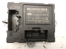 LR042072 ECU RANGE ROVER SPORT